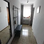 Buedinger Weg Appartement